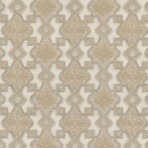 Emiliana Parati Valentin Yudashkin 5 (Италия)