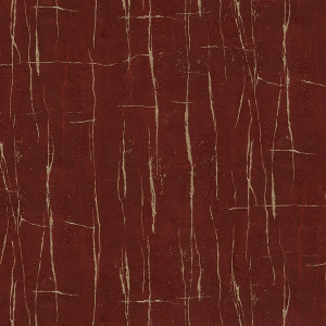 Emiliana Parati Valentin Yudashkin 5 (Италия)