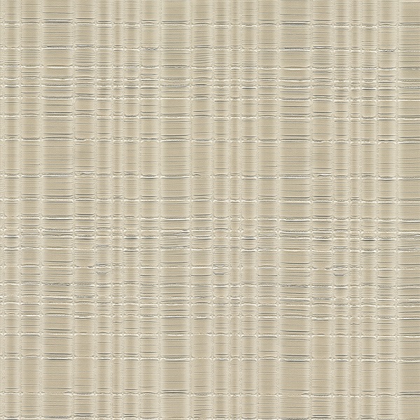 86035