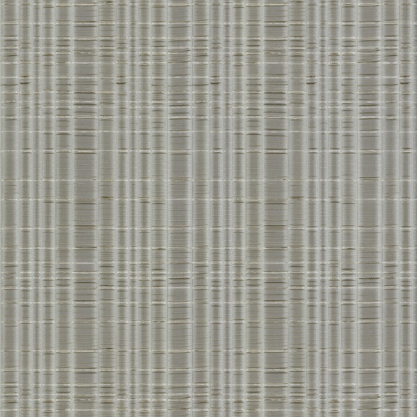 86038
