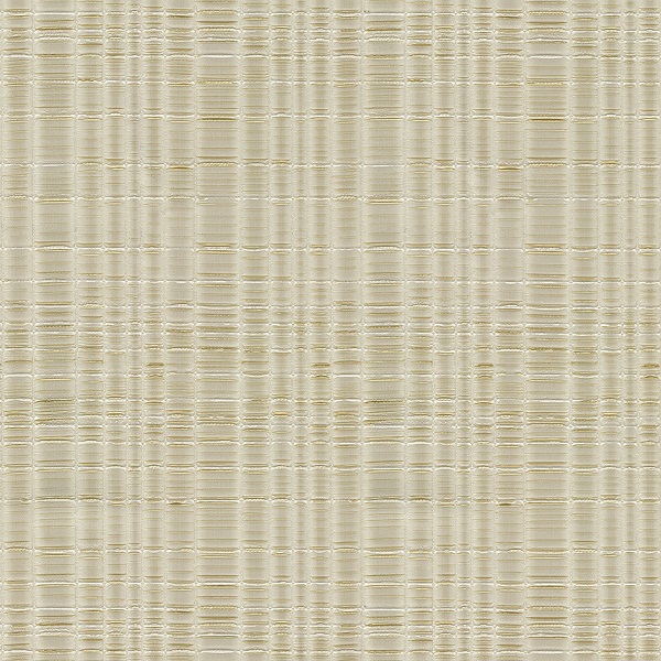 86039