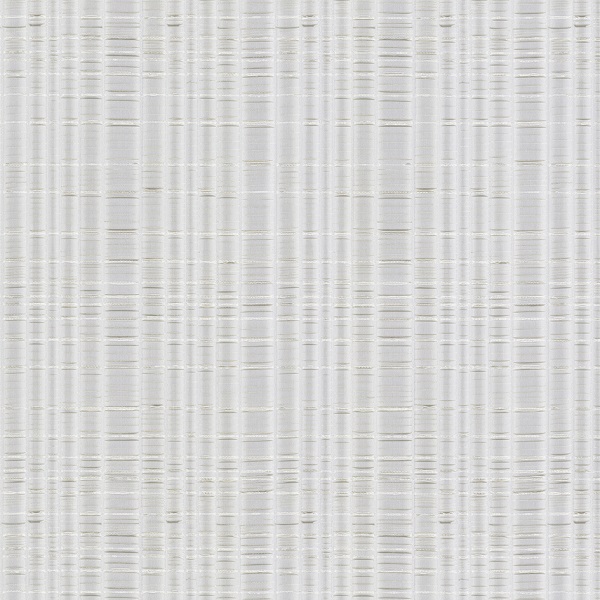 86042