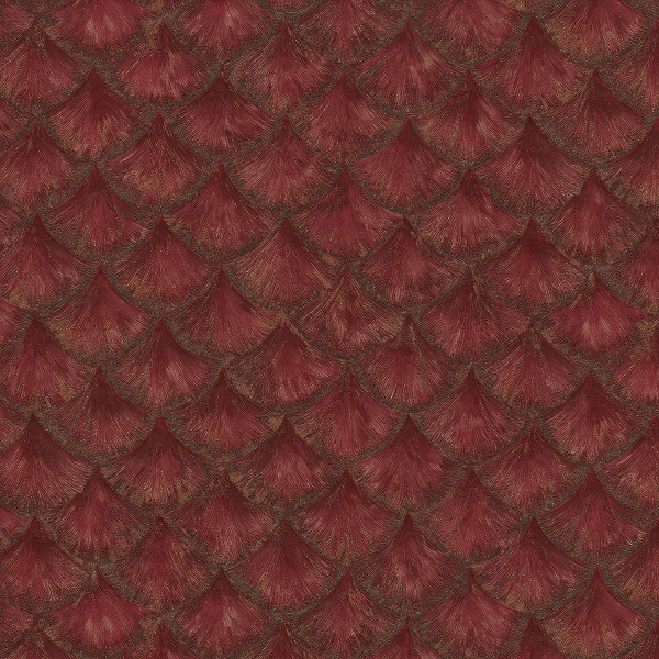 86094