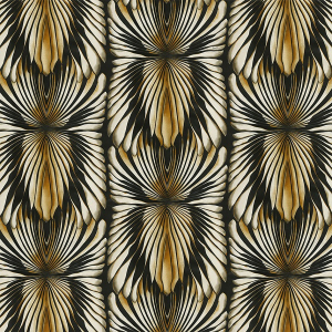 Emiliana Parati Roberto Cavalli 8 (Италия)