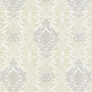 Emiliana Parati Roberto Cavalli 8 (Италия)