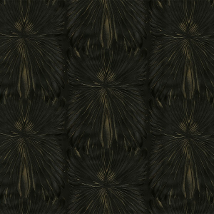 Emiliana Parati Roberto Cavalli 8 (Италия)