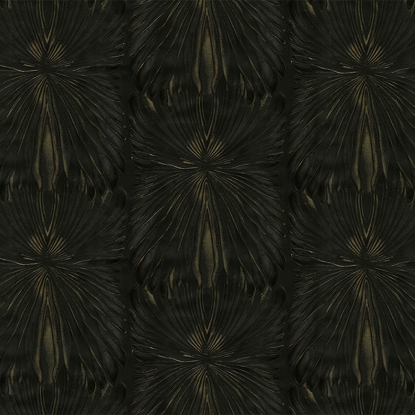 19006