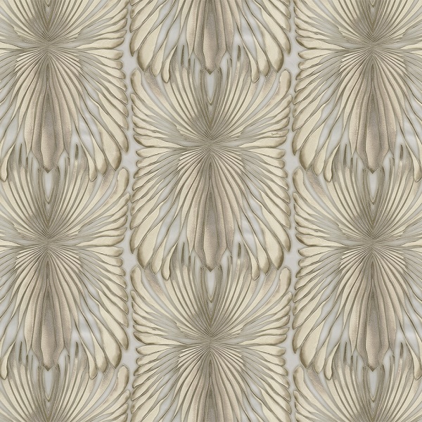 19008