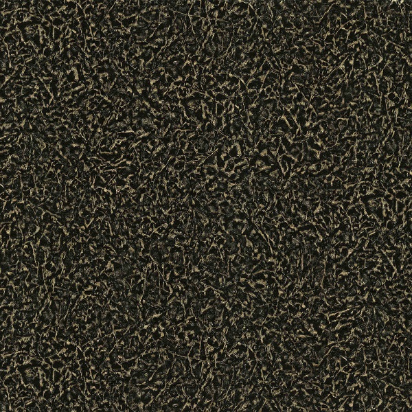 19025
