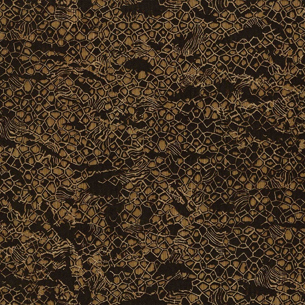 19040
