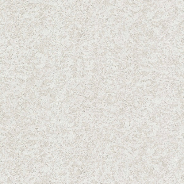 19052