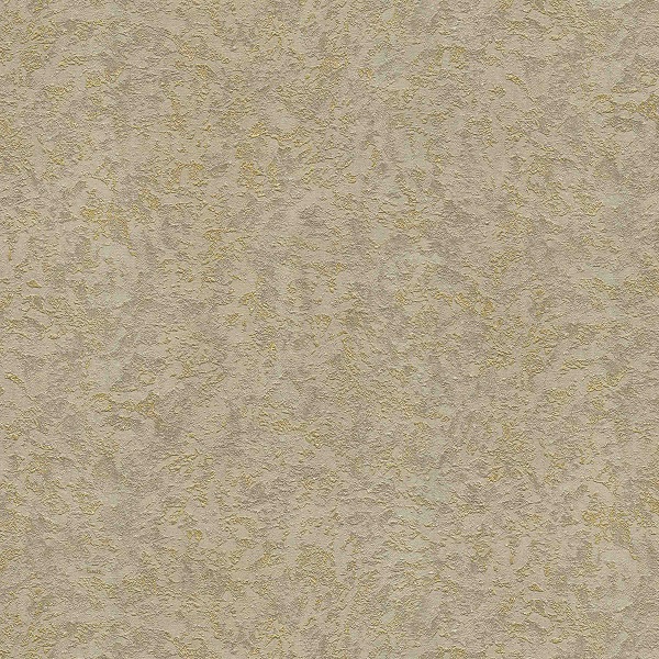 19061