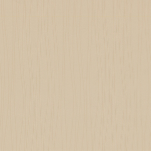Zambaiti Parati Trussardi 6 (Италия)