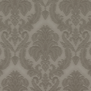 Zambaiti Parati Trussardi 6 (Италия)