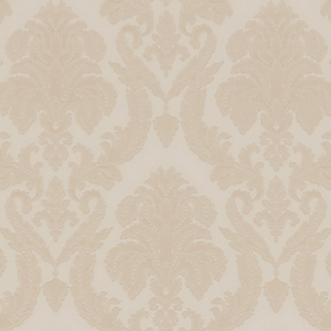 Zambaiti Parati Trussardi 6 (Италия)