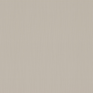 Zambaiti Parati Trussardi 6 (Италия)