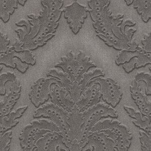 Zambaiti Parati Trussardi 6 (Италия)
