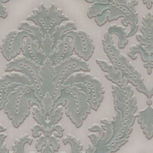 Zambaiti Parati Trussardi 6 (Италия)