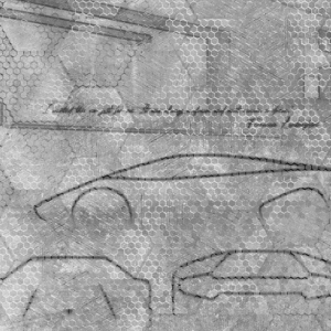 Zambaiti Parati Lamborghini 2 (Италия)