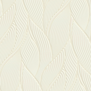 Zambaiti Parati Trussardi 7 (Италия)