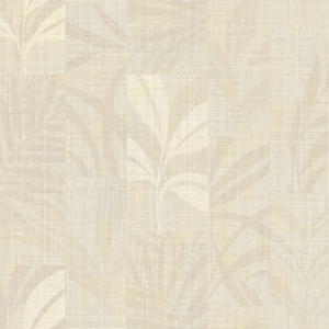 Zambaiti Parati Trussardi 7 (Италия)