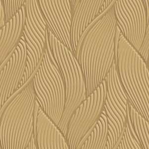Zambaiti Parati Trussardi 7 (Италия)
