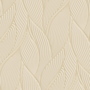 Zambaiti Parati Trussardi 7 (Италия)