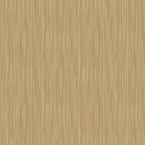 Zambaiti Parati Trussardi 7 (Италия)