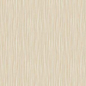 Zambaiti Parati Trussardi 7 (Италия)