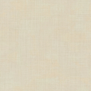 Zambaiti Parati Trussardi 7 (Италия)