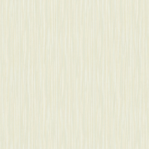 Zambaiti Parati Trussardi 7 (Италия)