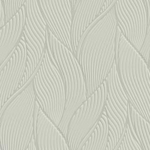 Zambaiti Parati Trussardi 7 (Италия)