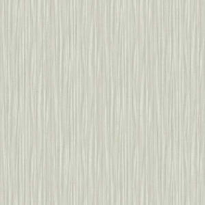 Zambaiti Parati Trussardi 7 (Италия)