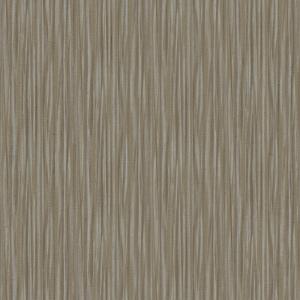Zambaiti Parati Trussardi 7 (Италия)