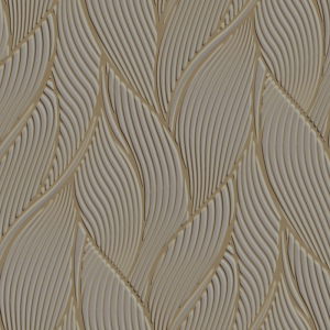 Zambaiti Parati Trussardi 7 (Италия)