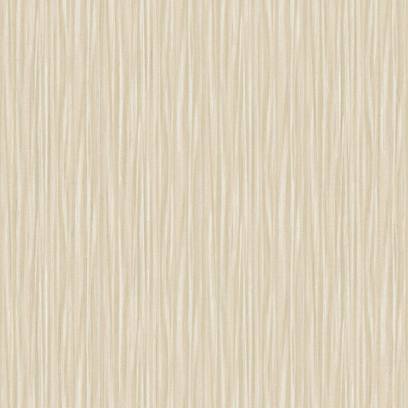 Z18903