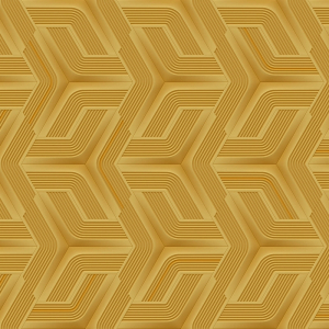 Zambaiti Parati Lamborghini 3 (Италия)
