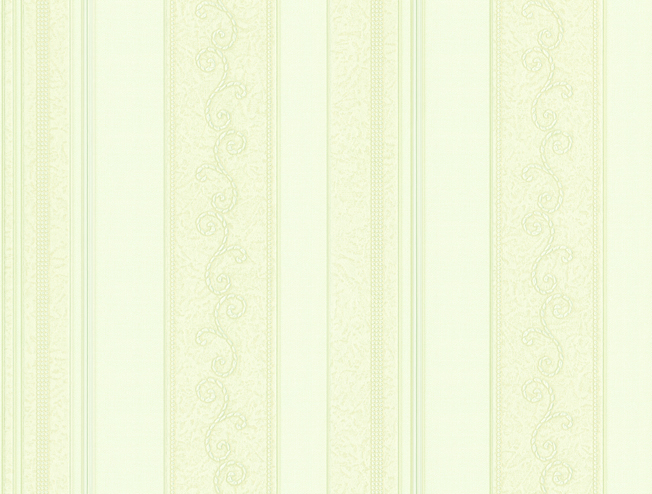 851201
