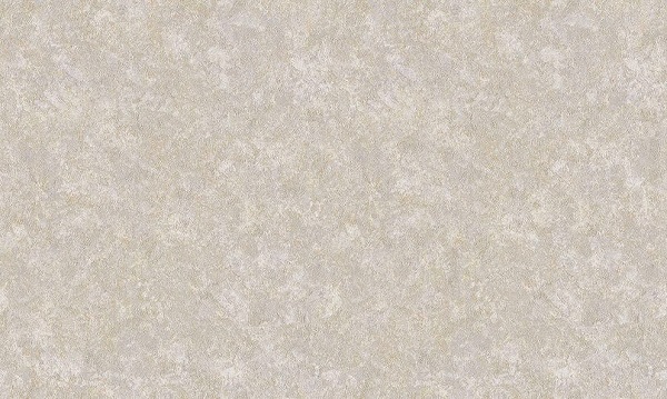 99092