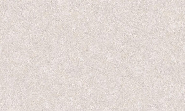99094