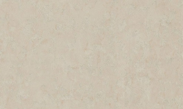 99123