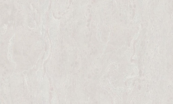 99133