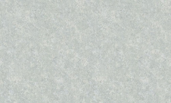 K9909C