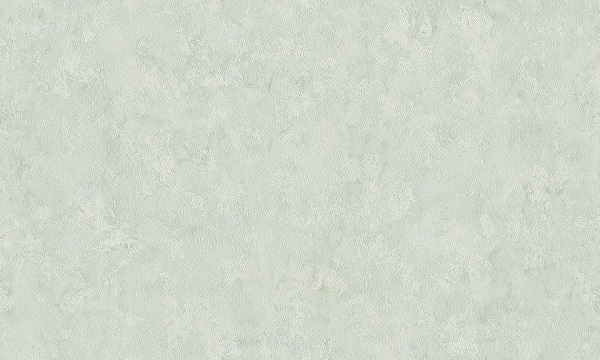 K9912A