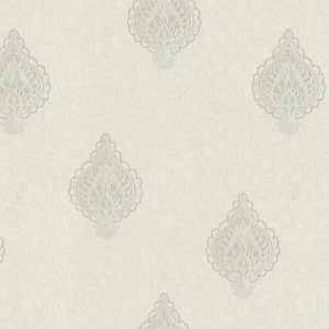 Бристар Bella (Италия)