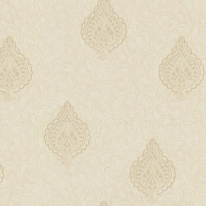 Бристар Bella (Италия)