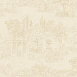 Бристар Bella (Италия)