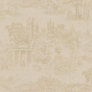 Бристар Bella (Италия)
