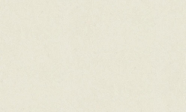 95067