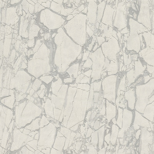 DECORI&DECORI Carrara 3 (Италия)